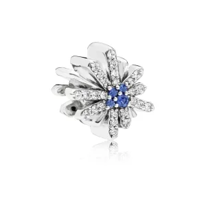 (imagine pentru) Artificii minunate - 797518NCB - Talismane PANDORA