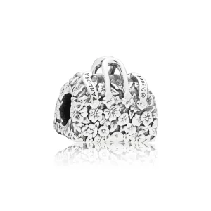 (imagine pentru) Disney, Geanta lui Mary Poppins - 797506 - Talismane PANDORA