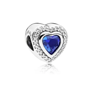 (imagine pentru) Iubire strălucitoare - 797608NANB - Talismane PANDORA