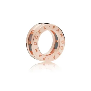 (imagine pentru) Logo PANDORA - 787598 - Talismane PANDORA