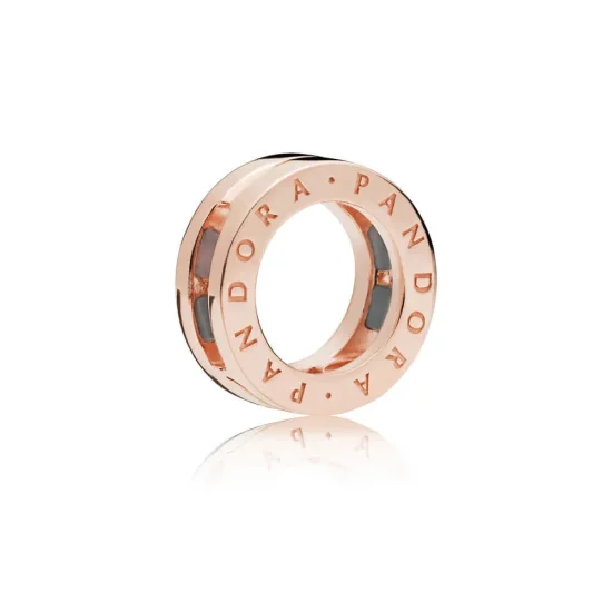 (imagine pentru) Logo PANDORA - 787598 - Talismane PANDORA