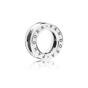 (imagine pentru) Logo PANDORA - 797598 - Talismane PANDORA