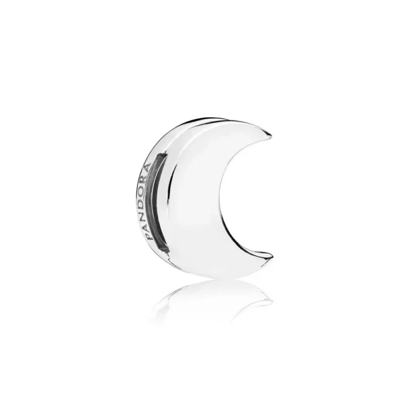 (imagine pentru) Lună - 797552 - Talismane PANDORA