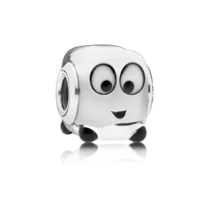 (imagine pentru) Îmi topești inima - 797515 - Talismane PANDORA