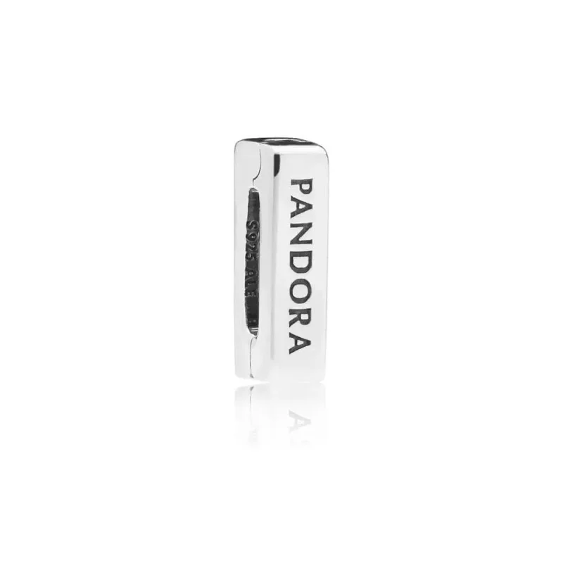 (imagine pentru) Sclipiri eterne - 797633CZ - Talismane PANDORA - Vizualizare 2