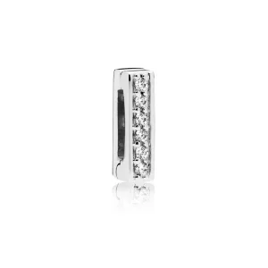 (imagine pentru) Sclipiri eterne - 797633CZ - Talismane PANDORA