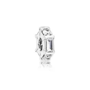 (imagine pentru) Sculptură de gheață - 797529CZ - Talismane PANDORA
