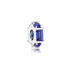 (imagine pentru) Sculptură de gheață - 797529NSBL - Talismane PANDORA
