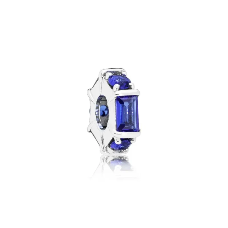 (imagine pentru) Sculptură de gheață - 797529NSBL - Talismane PANDORA