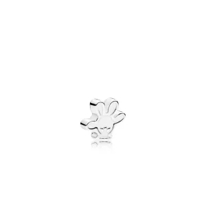 (imagine pentru) Disney, Element miniatural mănuşa lui Mickey - 796349EN12 - Tali