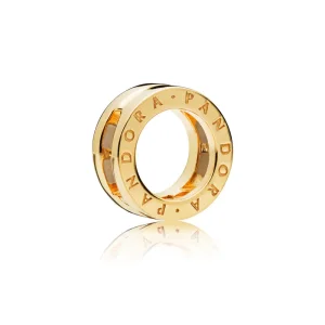 (imagine pentru) Logo PANDORA - 767598 - Talismane PANDORA