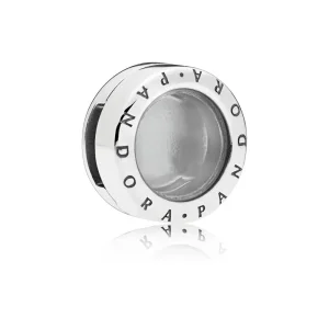 (imagine pentru) Medalion plutitor PANDORA - 797755 - Talismane PANDORA