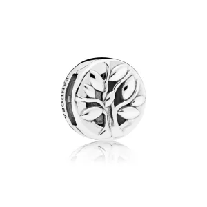 (imagine pentru) PANDORA Copacul Vieții - 797779 - Talismane PANDORA