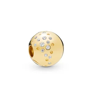 (imagine pentru) Străluciri multiple - 767900CZ - Talismane PANDORA