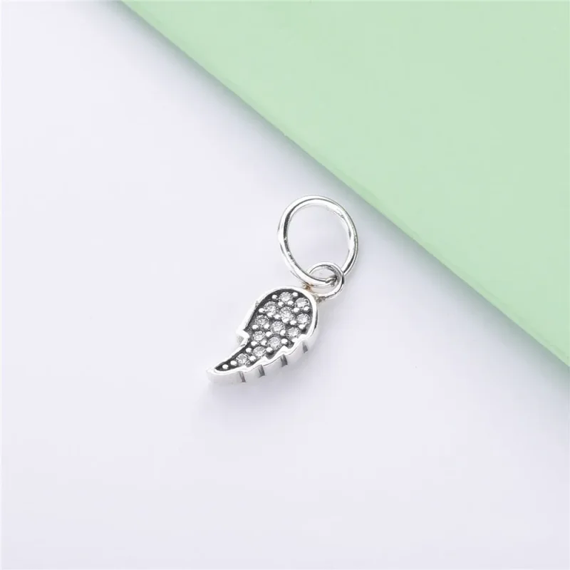 (imagine pentru) Talisman pandantiv PANDORA, Talisman Simbol al Îndrumării - 791352CZ - Vizualizare 2