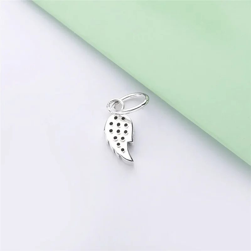 (imagine pentru) Talisman pandantiv PANDORA, Talisman Simbol al Îndrumării - 791352CZ - Vizualizare 4