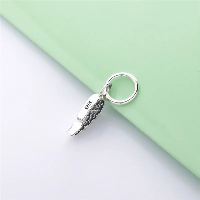(imagine pentru) Talisman pandantiv PANDORA, Talisman Simbol al Îndrumării - 791352CZ - Vizualizare 5