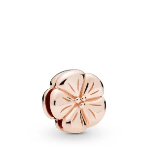 (imagine pentru) Talisman PANDORA, Floare clasică - 787897