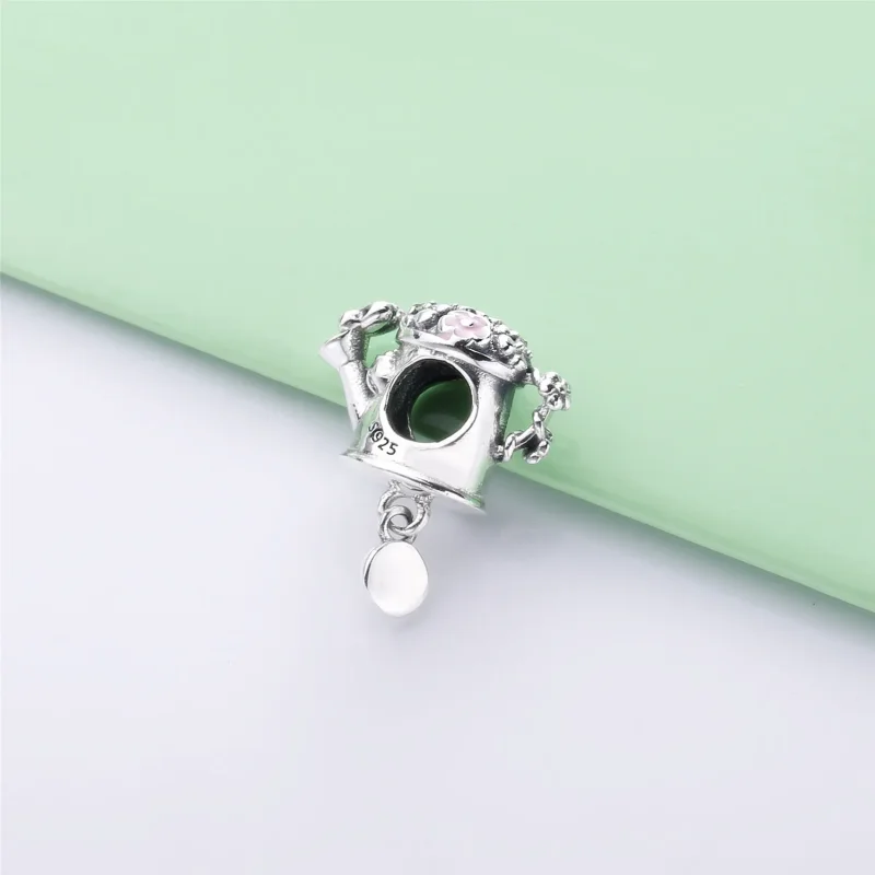 (imagine pentru) Talisman PANDORA, Stropitoare - 797873ENMX - Vizualizare 2