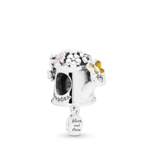 (imagine pentru) Talisman PANDORA, Stropitoare - 797873ENMX
