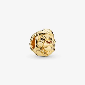 (imagine pentru) Disney, „Regele Leu” Simba - 768049ENMX
