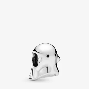 (imagine pentru) Talisman PANDORA cu Fantoma Boo - 798340EN16