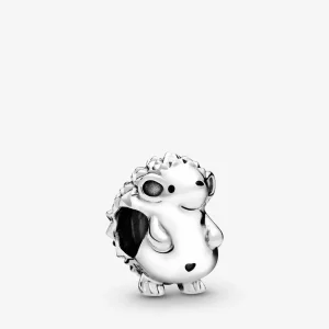 (imagine pentru) Talisman PANDORA Nino ariciul - 798353EN16