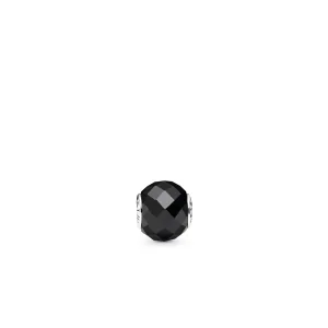 (imagine pentru) Talisman Pandora Tărie din argint - 796000SPB