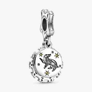 (imagine pentru) Talisman de tip pandantiv Harry Potter, Astropufi - 798832C01