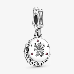 (imagine pentru) Talisman de tip pandantiv Harry Potter, Cercetași - 798627C01