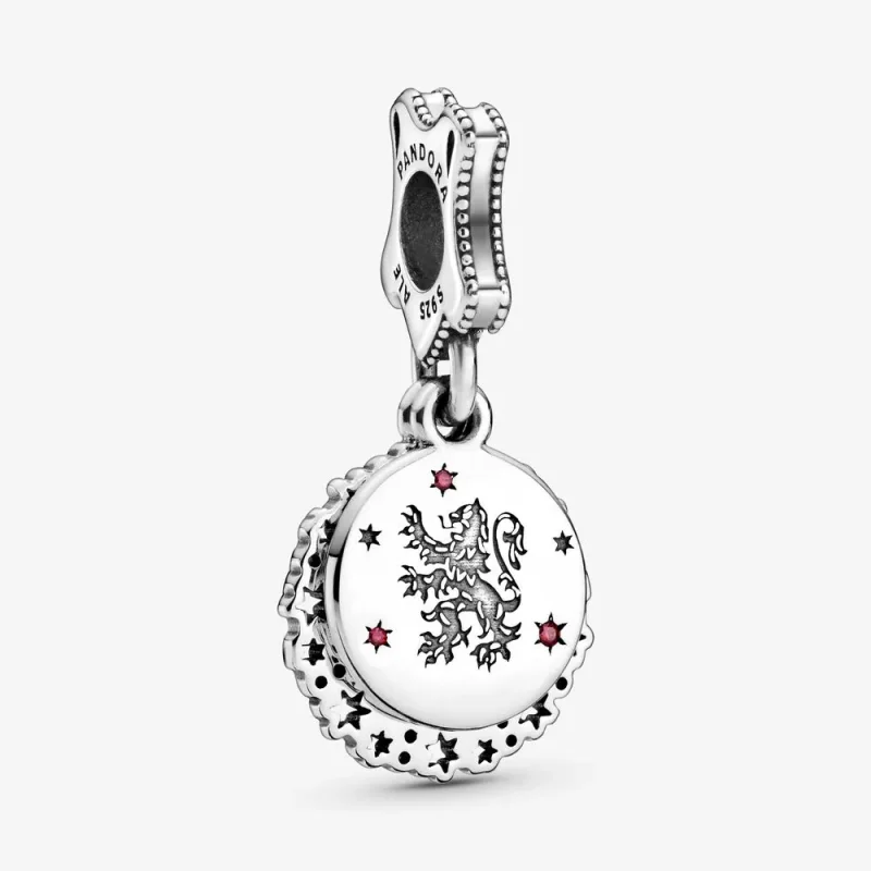 (imagine pentru) Talisman de tip pandantiv Harry Potter, Cercetași - 798627C01