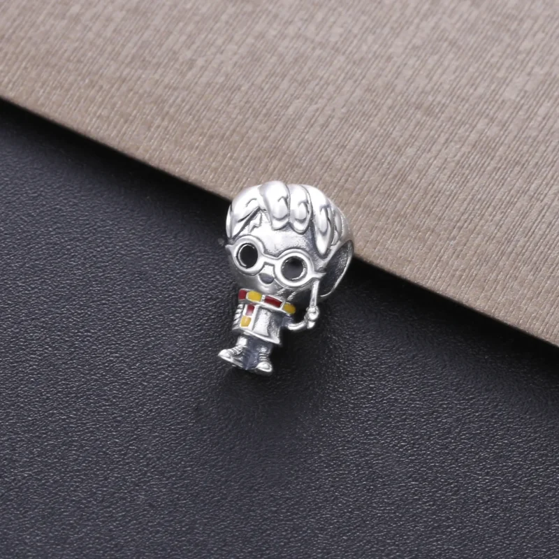 (imagine pentru) Talisman Harry Potter, Harry Potter - 798626C01 - Vizualizare 2