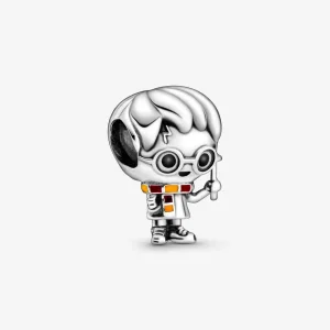 (imagine pentru) Talisman Harry Potter, Harry Potter - 798626C01