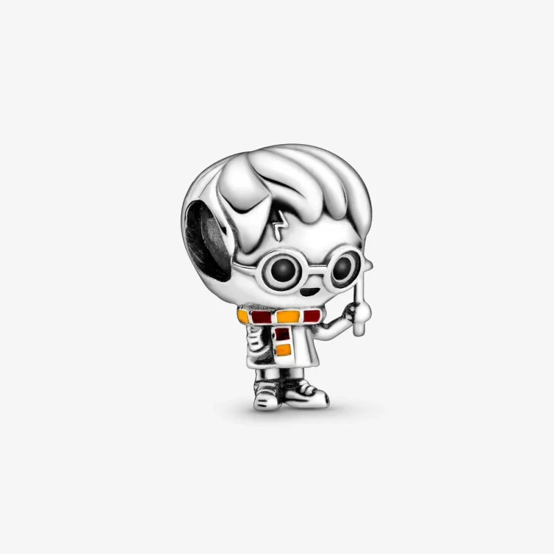 (imagine pentru) Talisman Harry Potter, Harry Potter - 798626C01