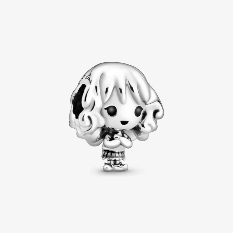 (imagine pentru) Talisman Harry Potter, Hermione Granger - 798625C01