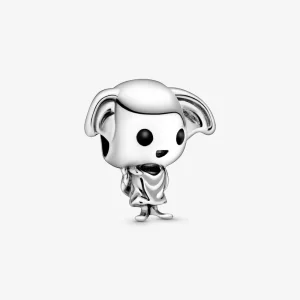 (imagine pentru) Talisman Harry Potter, spiridușul de casă Dobby - 798629C01