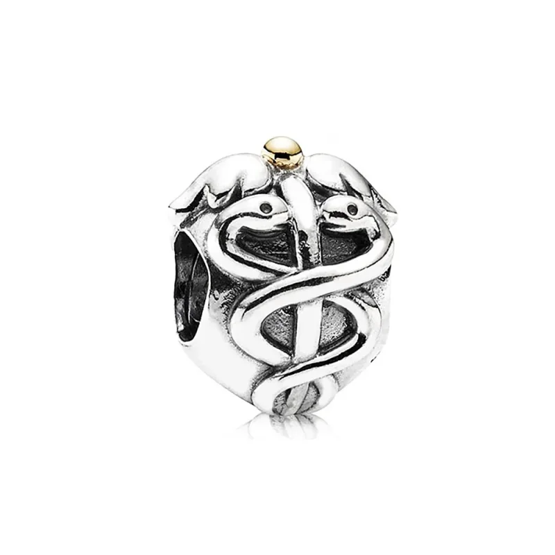 (imagine pentru) Talisman PANDORA \ - 791042