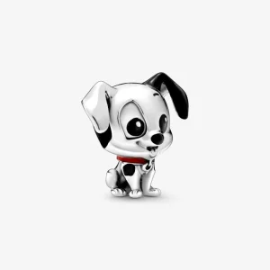 (imagine pentru) Talisman cu Patch din 101 dalmațieni de la Disney - 798846C01