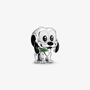 (imagine pentru) Talisman cu Pluto de la Disney - 798853C01