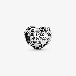 (imagine pentru) Talisman dedicat iubirii, cu fagure de miere - 798769C00