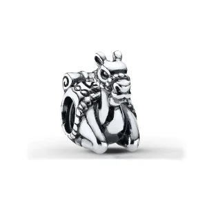 (imagine pentru) Talisman PANDORA cu Cămilă - 791226