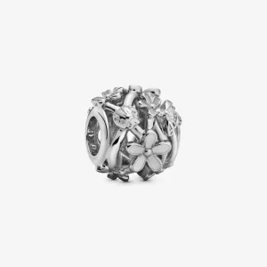 (imagine pentru) Talisman PANDORA cu Margareta - 788772C02