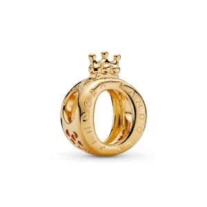(imagine pentru) „O” încoronat PANDORA - 768662C00