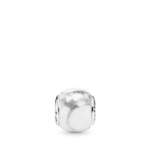 (imagine pentru) Talisman PANDORA cu ESSENCE POZITIVITATE - 796010MAG
