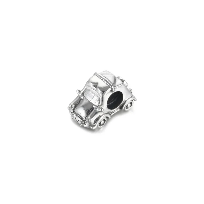 (imagine pentru) Talisman Mașină electrică - 799330C01 - Vizualizare 2