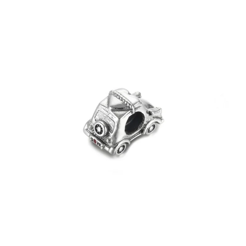 (imagine pentru) Talisman Mașină electrică - 799330C01 - Vizualizare 3