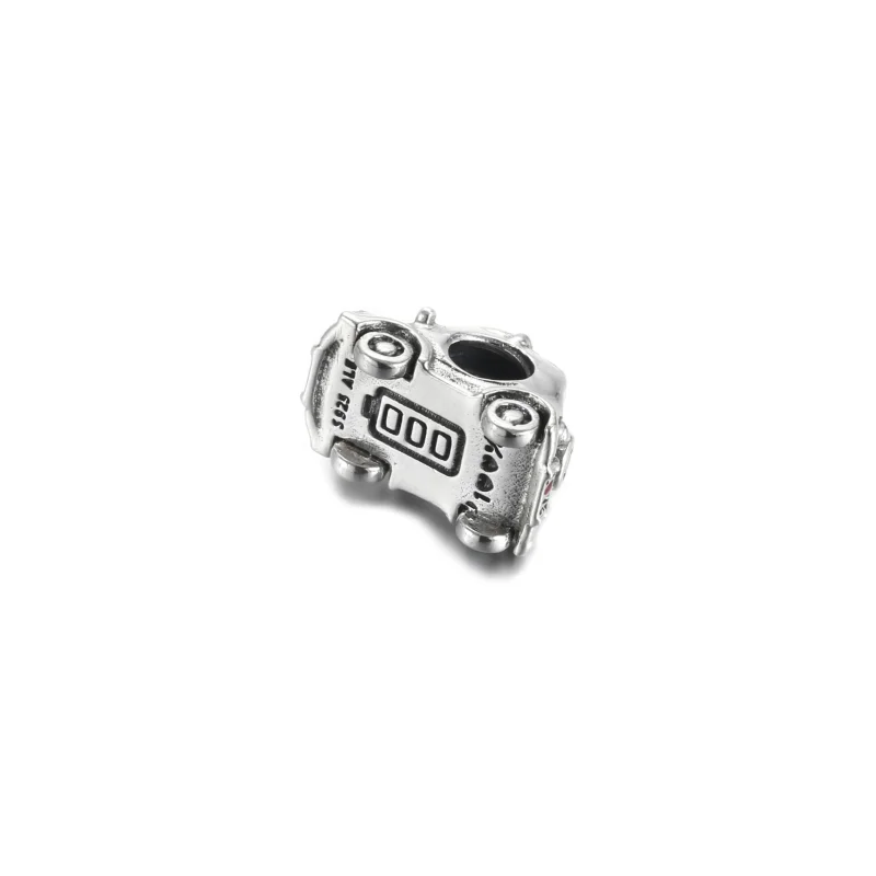 (imagine pentru) Talisman Mașină electrică - 799330C01 - Vizualizare 4