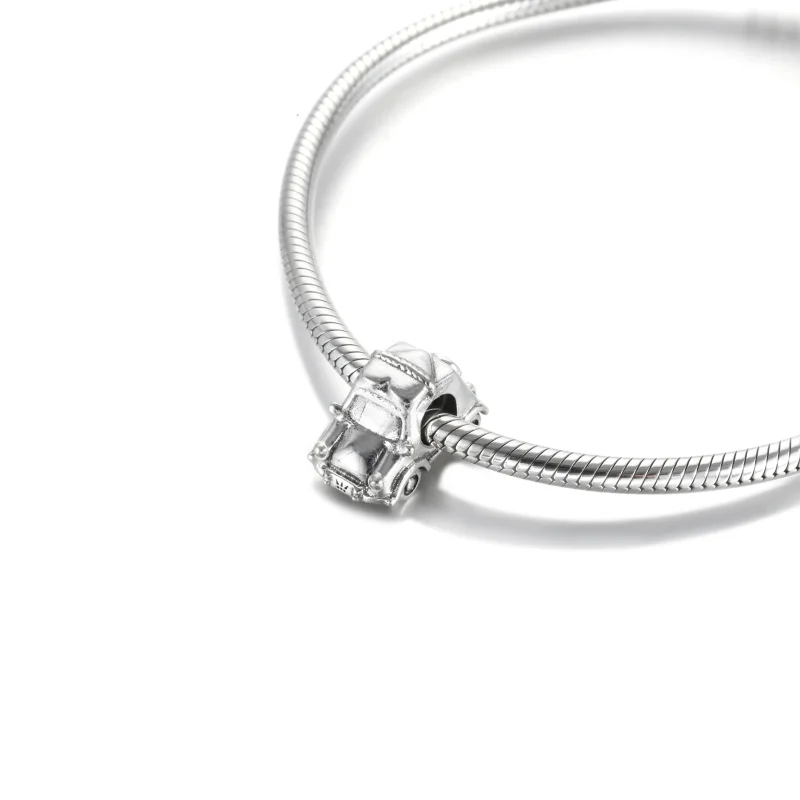(imagine pentru) Talisman Mașină electrică - 799330C01 - Vizualizare 5