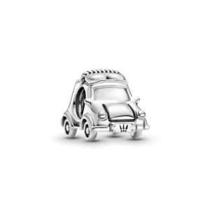 (imagine pentru) Talisman Mașină electrică - 799330C01