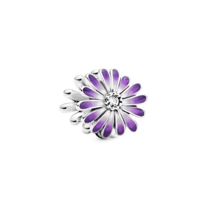 (imagine pentru) Talisman Margaretă violet - 798775C02